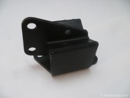 Gearbox support alfetta right to 7 84 pirelli