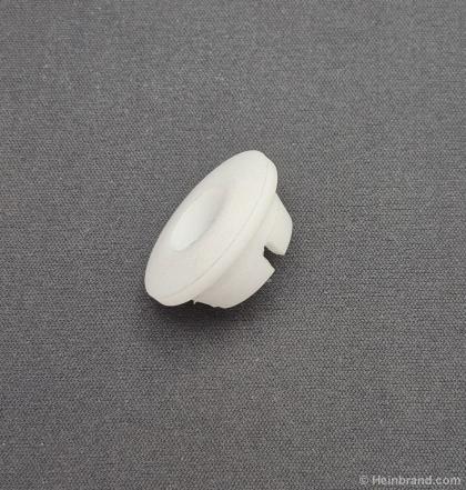 Cuscinetto ad aghi piantone dello sterzo maserati qp iii inferiore