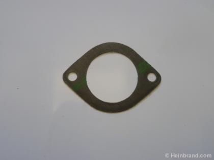 Dichtung thermostat ar 750 101 105