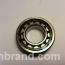 Getriebelager hauptwelle hinten 101 105