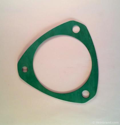 Dichtung verteiler marelli ferrari ar maserati