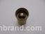 Thermostat ar 750 101 at hose