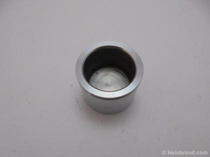 Pistoncini freno girling d 38 10 mm