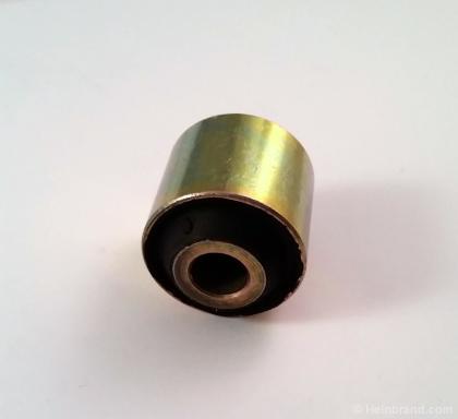 Silentblock stossdaempfer koni d 14mm