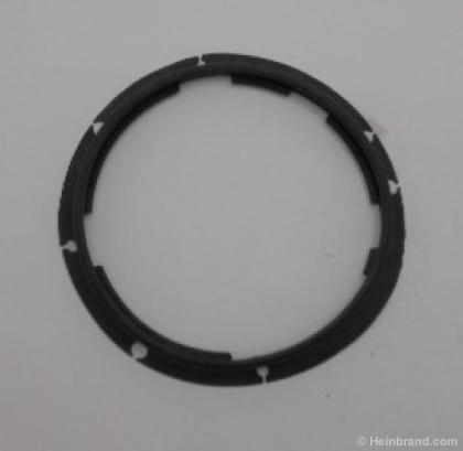 Gummidichtung scheinwerfer 5 34 2serie vorne