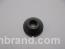 Gomma per testa a sfera superiore ar 750 101