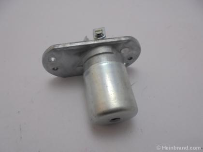 High beam switch ar 750 101 spider