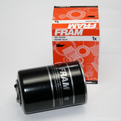 Filtro dell olio ar ferrari 250 275 flusso totale ar 2600