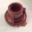 Verteilerfinger marelli ar 750101102
