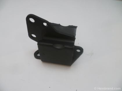 Gearbox support alfetta left from 7 84 on pirelli