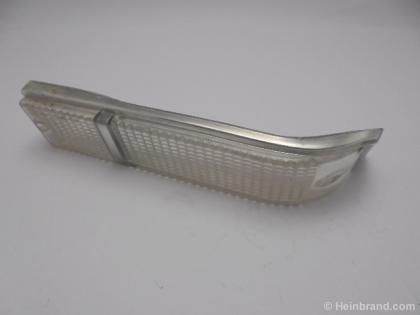 Front indicator glass ar105gt 2s lewhitewhite