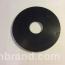 Rubber washer silentblock gearbox lateral ar 105