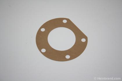 Gasket for halfshaft maserati