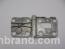 Upper door hinge ar 105 gt left 2nd series