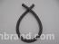 Oil pressure hose salva di 6mm cm