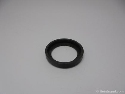 Hub oil seal ferrari 308