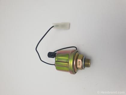 Sensore pressione dell olio ferrari m16 x 1 5