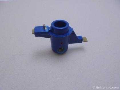 Distributor rotor marelli ferrari 308 one distributor ar montreal