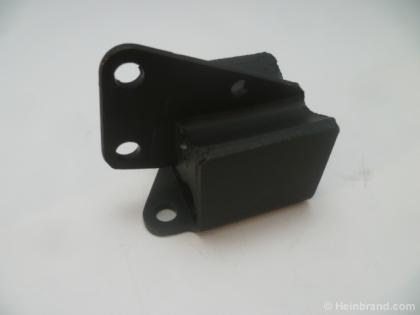 Getriebeaufhaengung alfetta links bis 7 84 pirelli