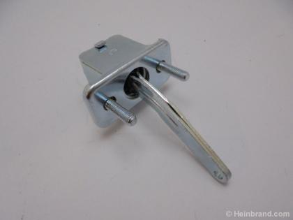 Arresto porta ar 105 gt 2 tipo