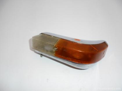 Blinker ar 105 gt 1750 vorn links bis69