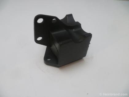 Supporto trasmissione sx ar 75 1 8t 3 0v6 gtv6