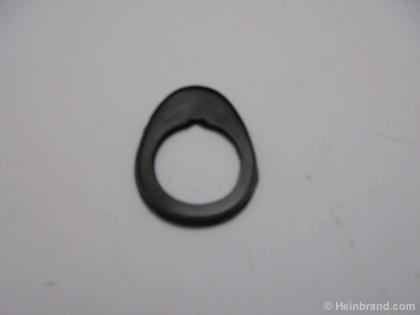 Gomma lampeggiante ar 750 101 spider a forma di goccia esterno