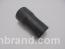Radiator hose ar750 101 therm intake manifold veloce maserati