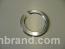 Aluminium ring for spring ar 105 10mm