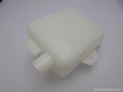 Wisch waschbehaelter ar spider 90 93