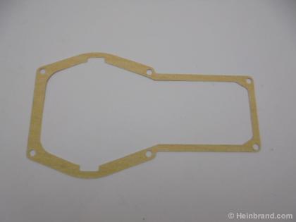 Dichtung luftsammler ferrari 400i 412