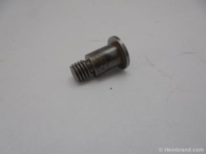 Schraube verdeck ar 750 101 12mm bund