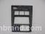Blende f mittelkonsole ar spider 90 93