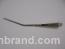 Wischerarmsatz ar gt bertone spaete version