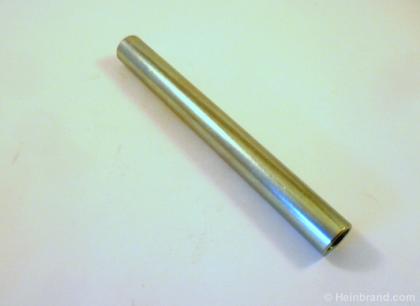 Spurstange aussen ar 105