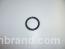 Rubber ring for oil pump ar 750 101 105