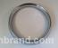 Headlight rim ar giulietta giulia ss