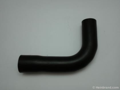 Kuehlerschlauch ar 101 oben 90 schlauchther