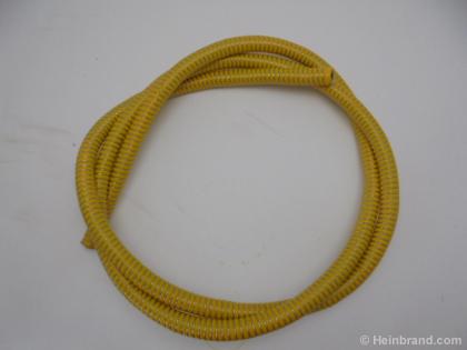 Fuel hose salva 8mm cm