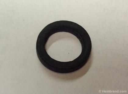Rubber ring oil tunnel ar 750 101 105