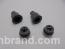 Guida in gomma faro 750 101 105 set