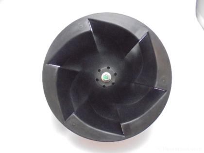 Lueftermotor ar 105 spaete version gt giulia