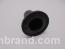 Gomma lampeggiante ar 750 1 serie