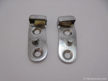 Schlossfallensatz ar 750 101 spider