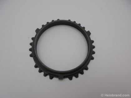 Synchro ring ferrai 308 45 gear