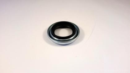 Oil seal diff maserati r6 v8