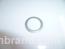 Dichtring wassertempgeber ar 750 101 102 105 106
