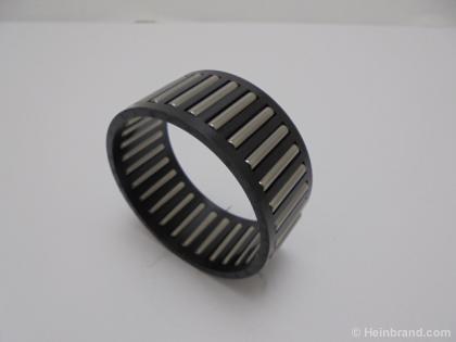 Needle bearing maserati zf s5 3 24,31803