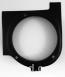 Lamiera faro internamente gt dal 1970 dx