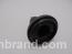 Blinkergummi ar 750 101 flach